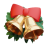 Christmas bells