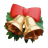 Christmas bells