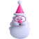 Father Christmas