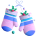Mittens