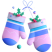 Mittens